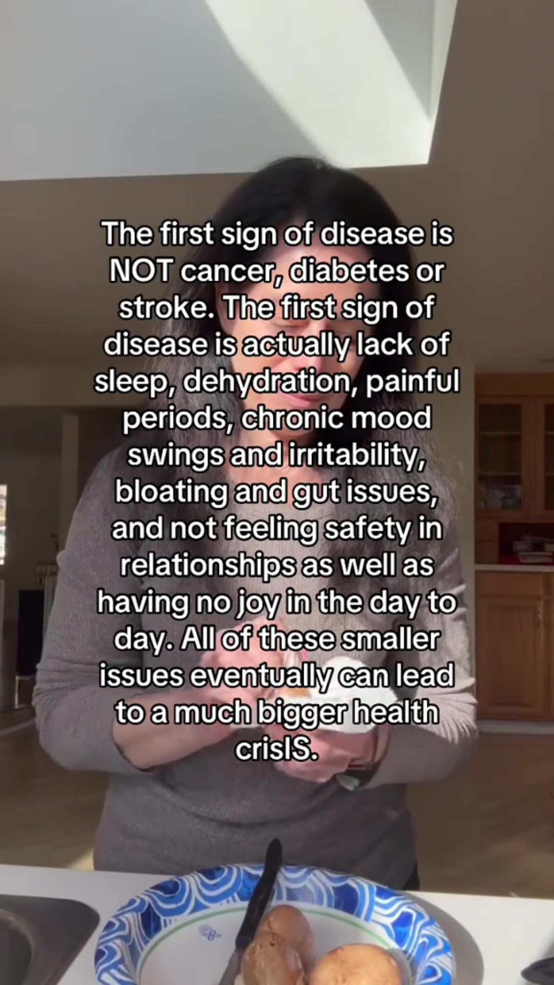 @Laurel | Gut Health Doc
