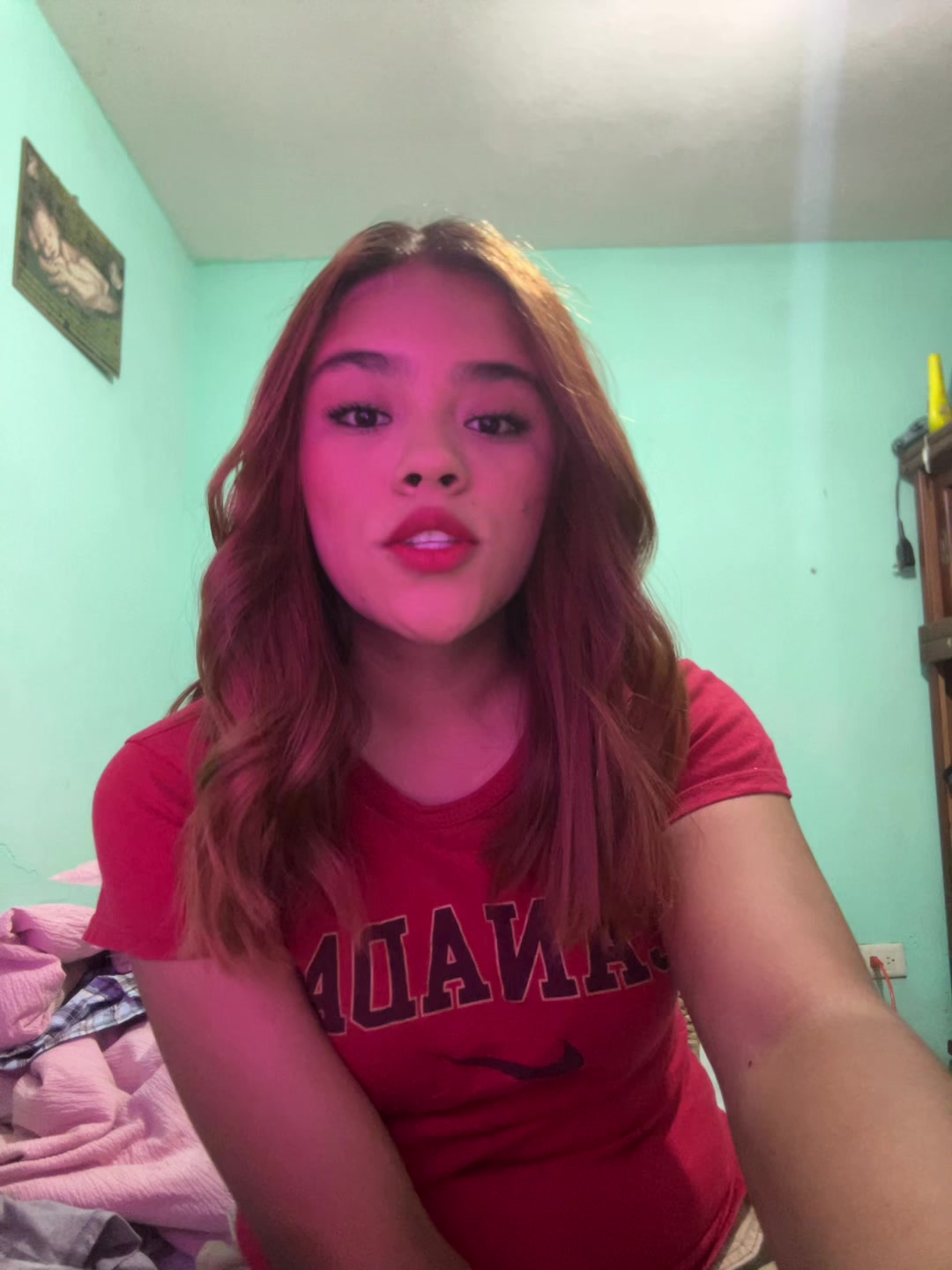 @belenballeza4