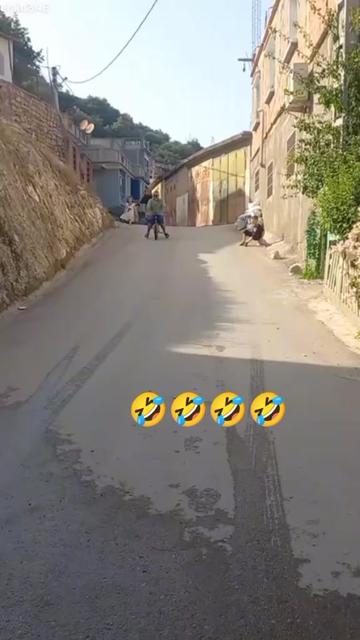 @🇩🇿دعم حسابات 🇩🇿