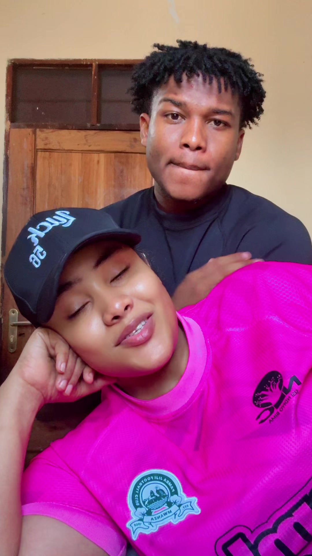 @Kichuna❤️🦋