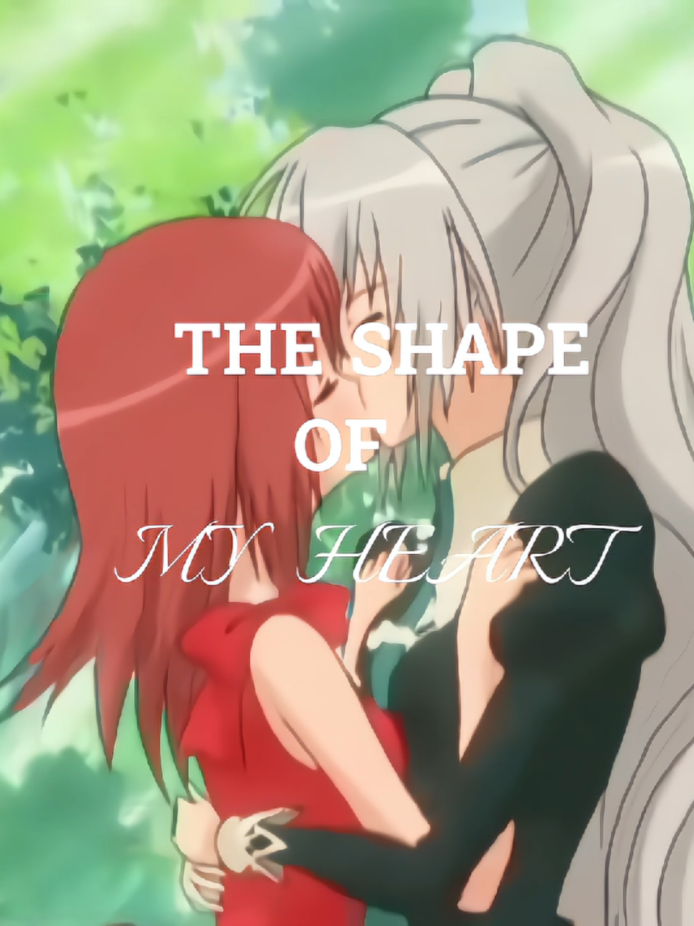 @zakko