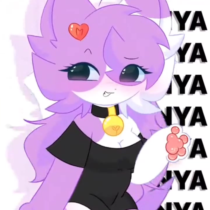 @𝖒𝖊𝖑𝖐𝖍𝖎𝖐