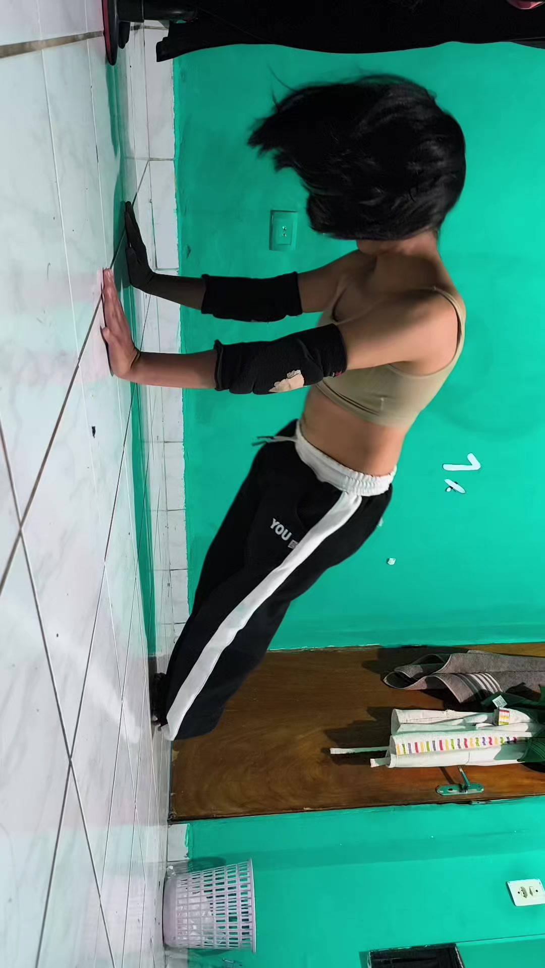 @OHZUMI🔱