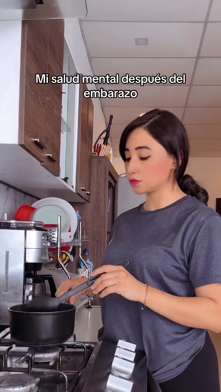 @Jemii Gonz&aacute;lez