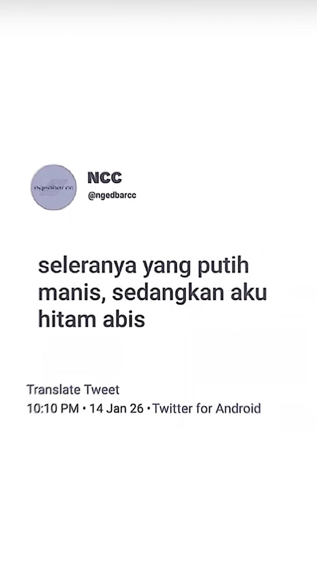 @OnyS
