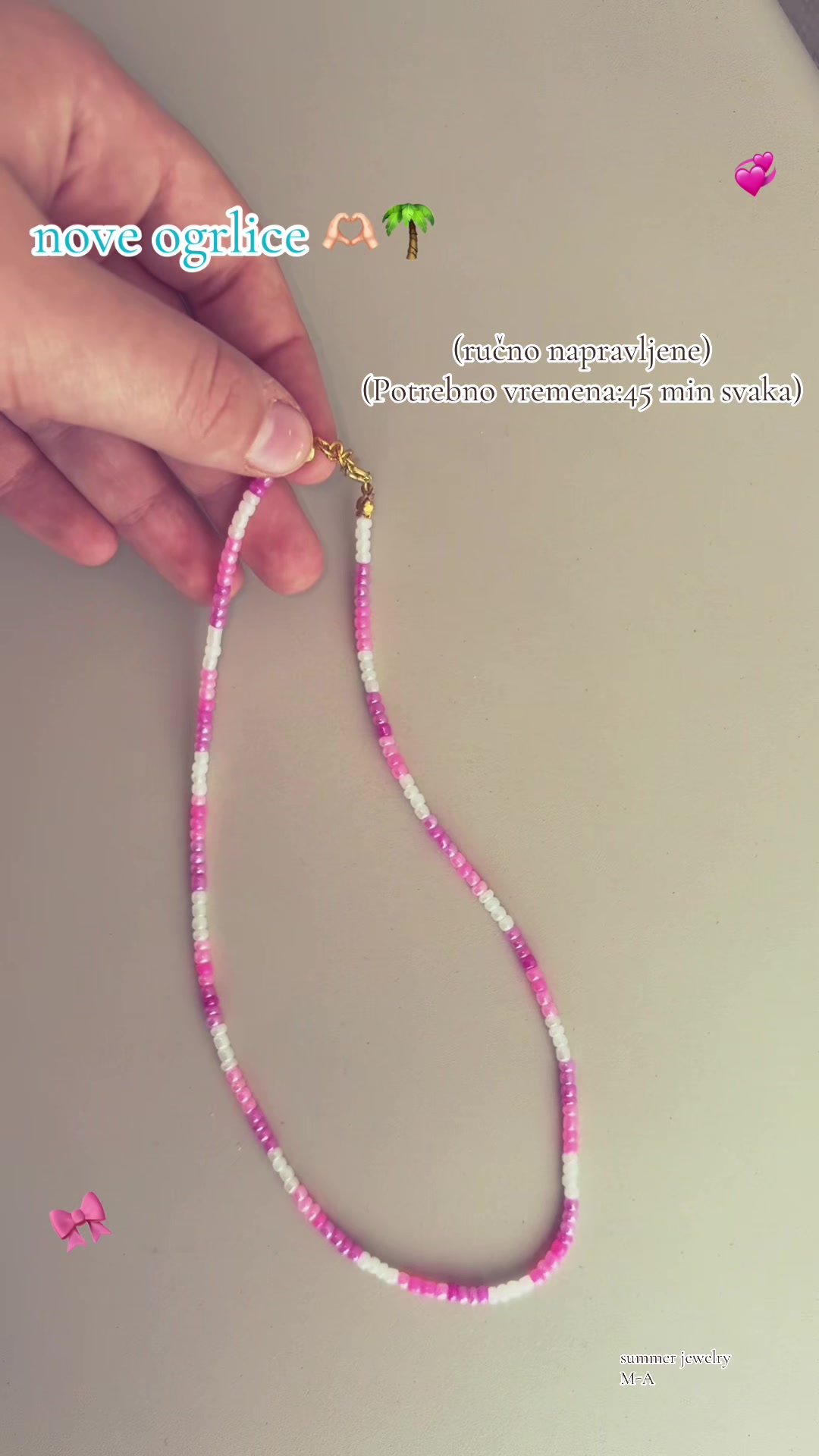 @summer_jewelry✨💘