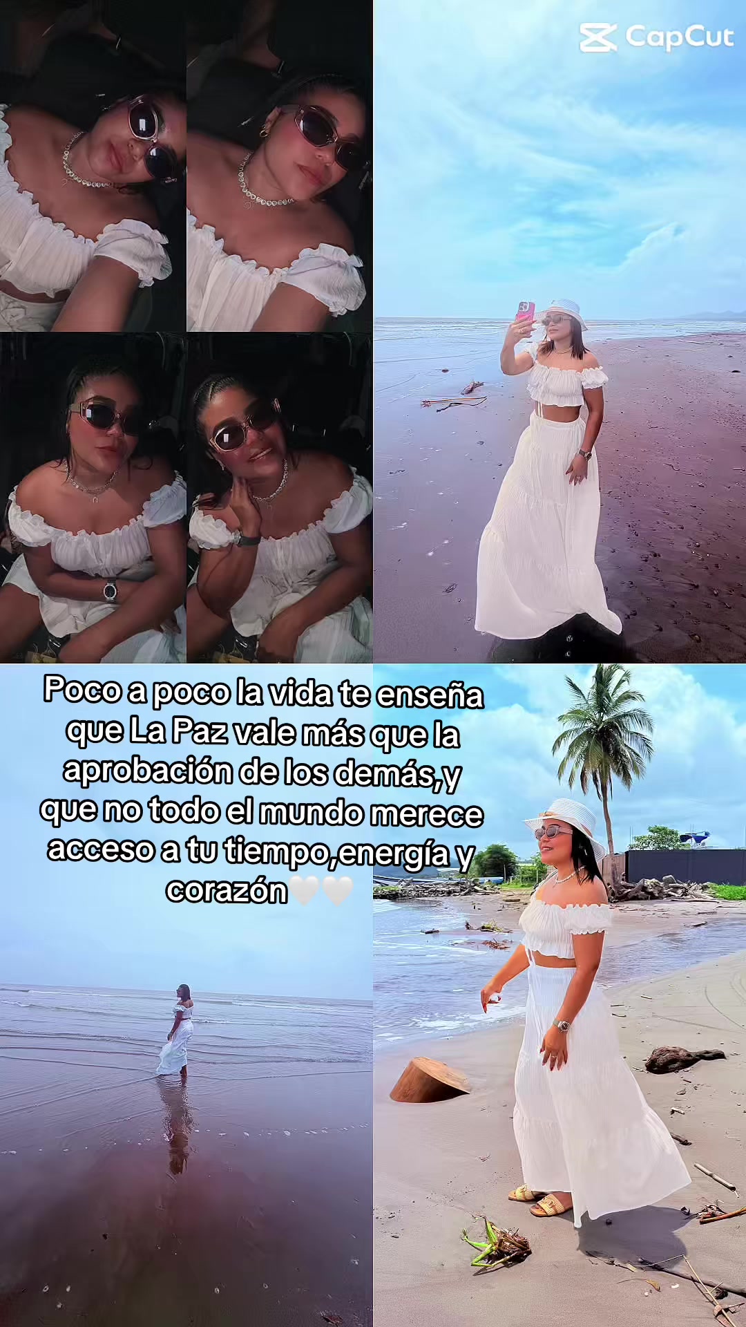 @claudiarojas140