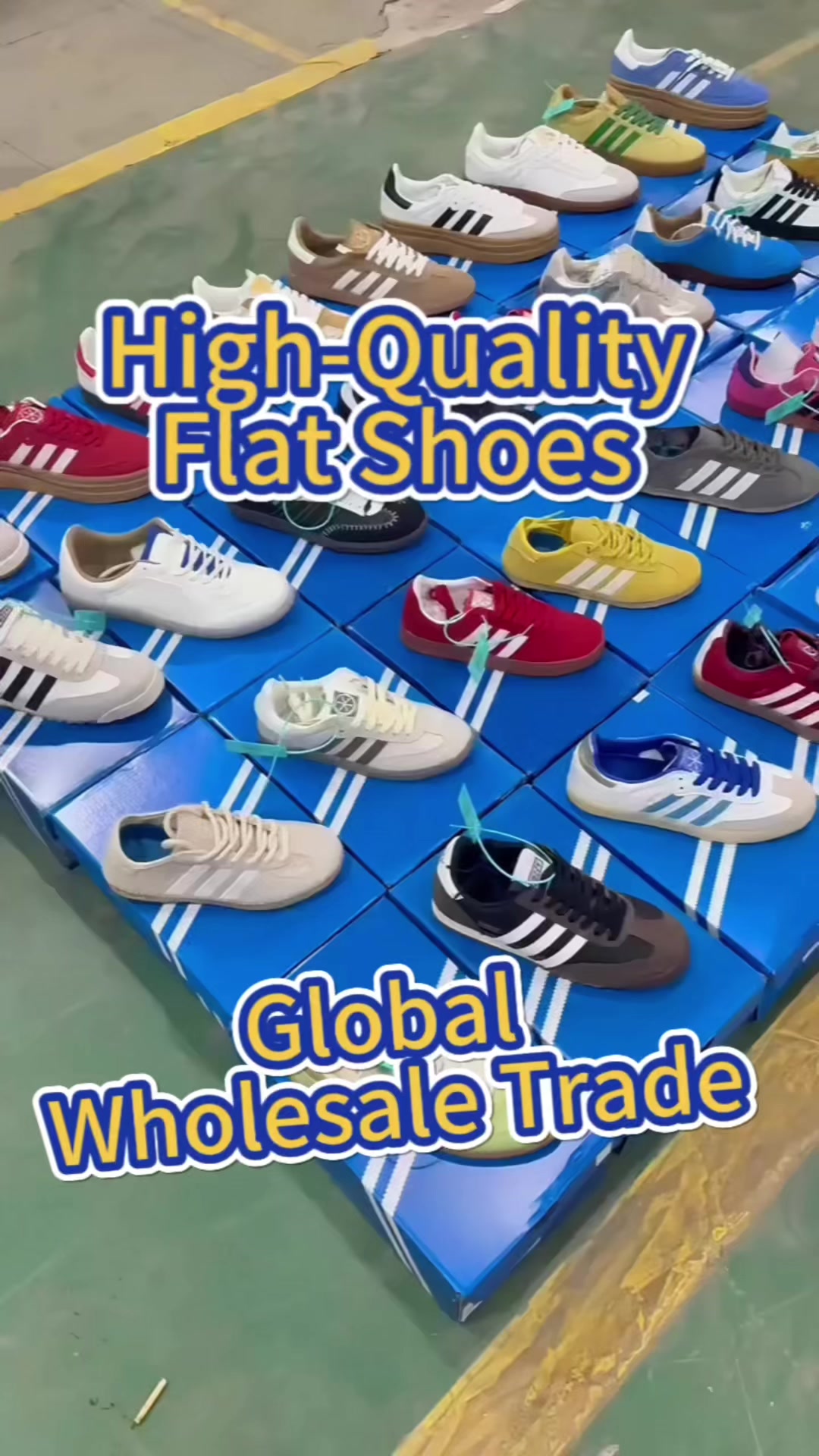 @clothing_wholesale