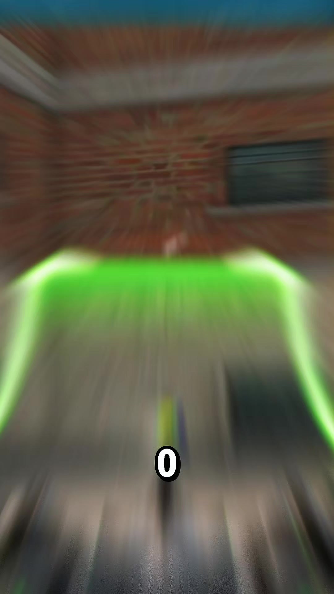 @Killer