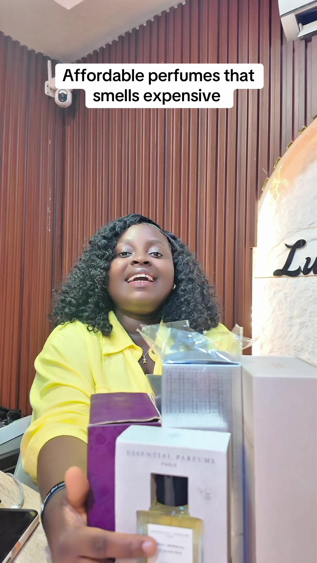 @JESSY FRAGRANCE OF OWERRI/LAG