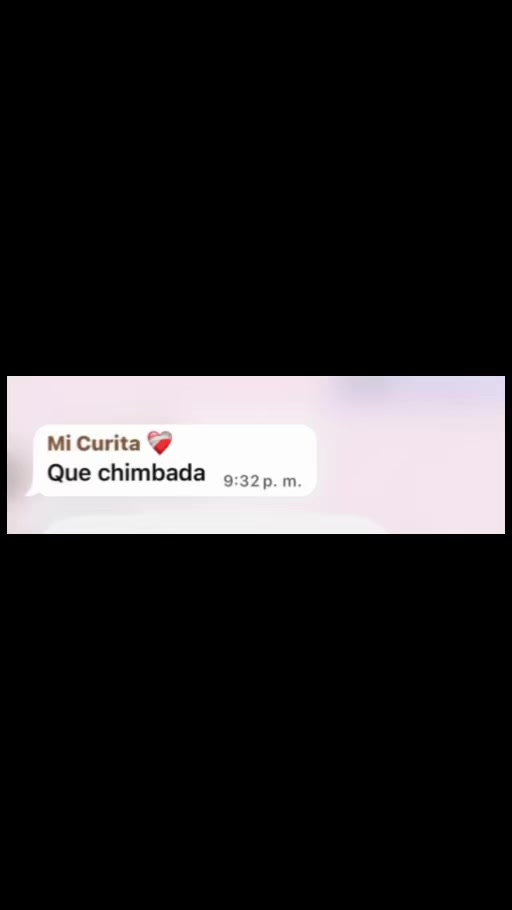 @Anita💛