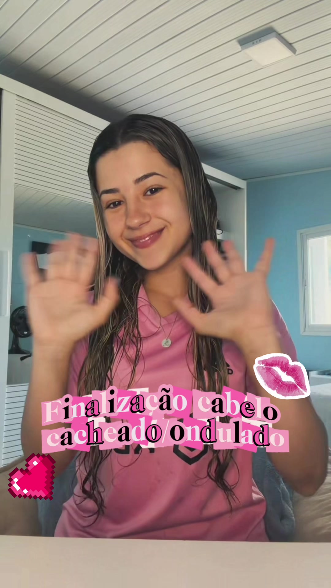 @010 sua preferida
