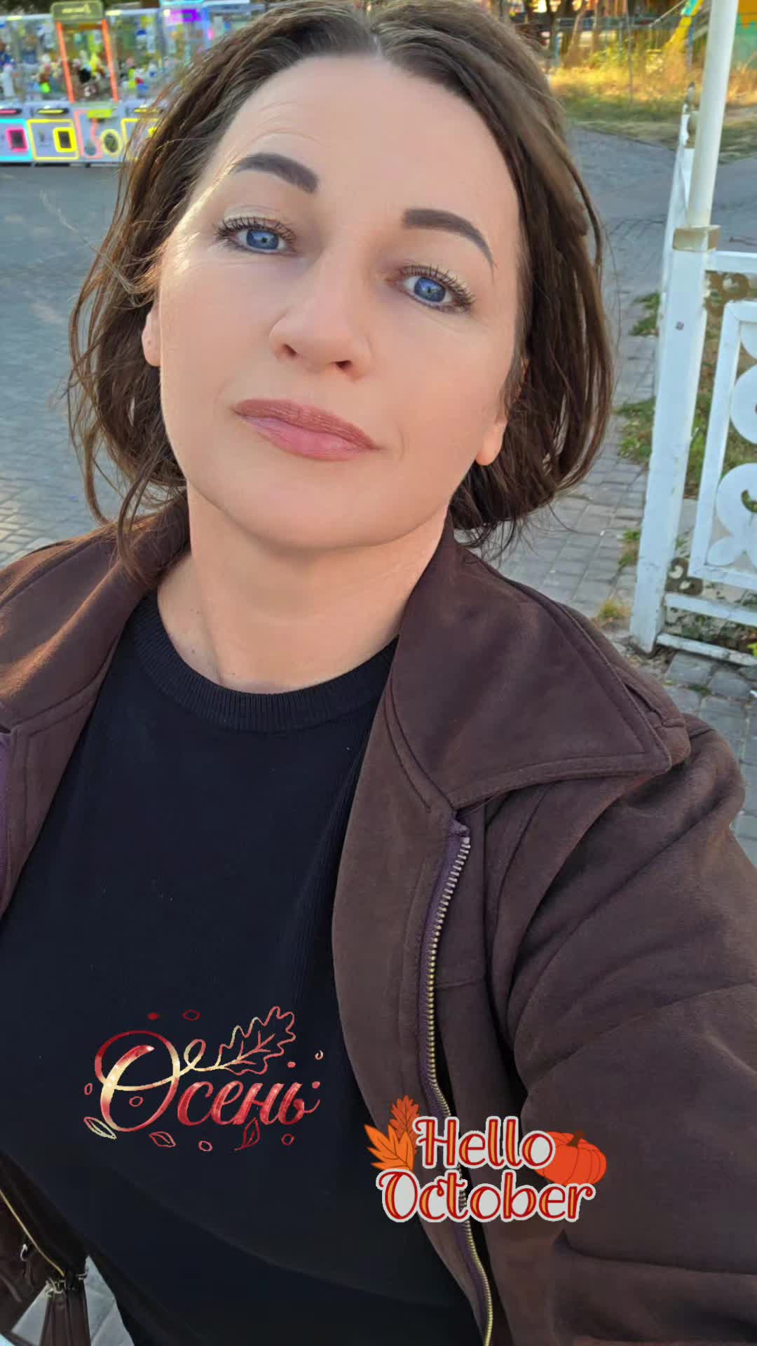 @SVETLANA 🦂 SCORPIONS 🦂 ♥️