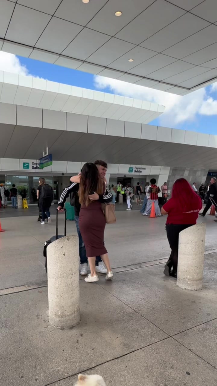 @Ayesha🇲🇽