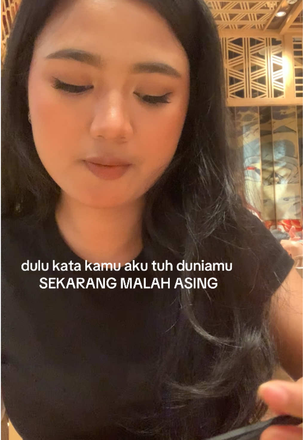 @Selvi🐬