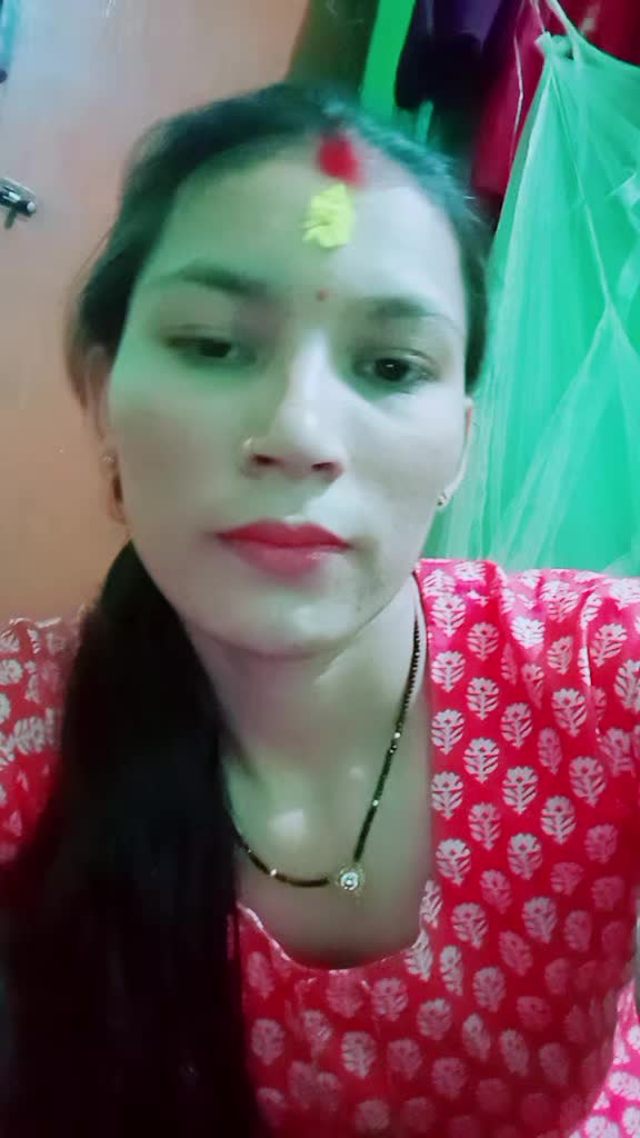 @😘😘@Nisha❣️❣️@ Cb😘😘