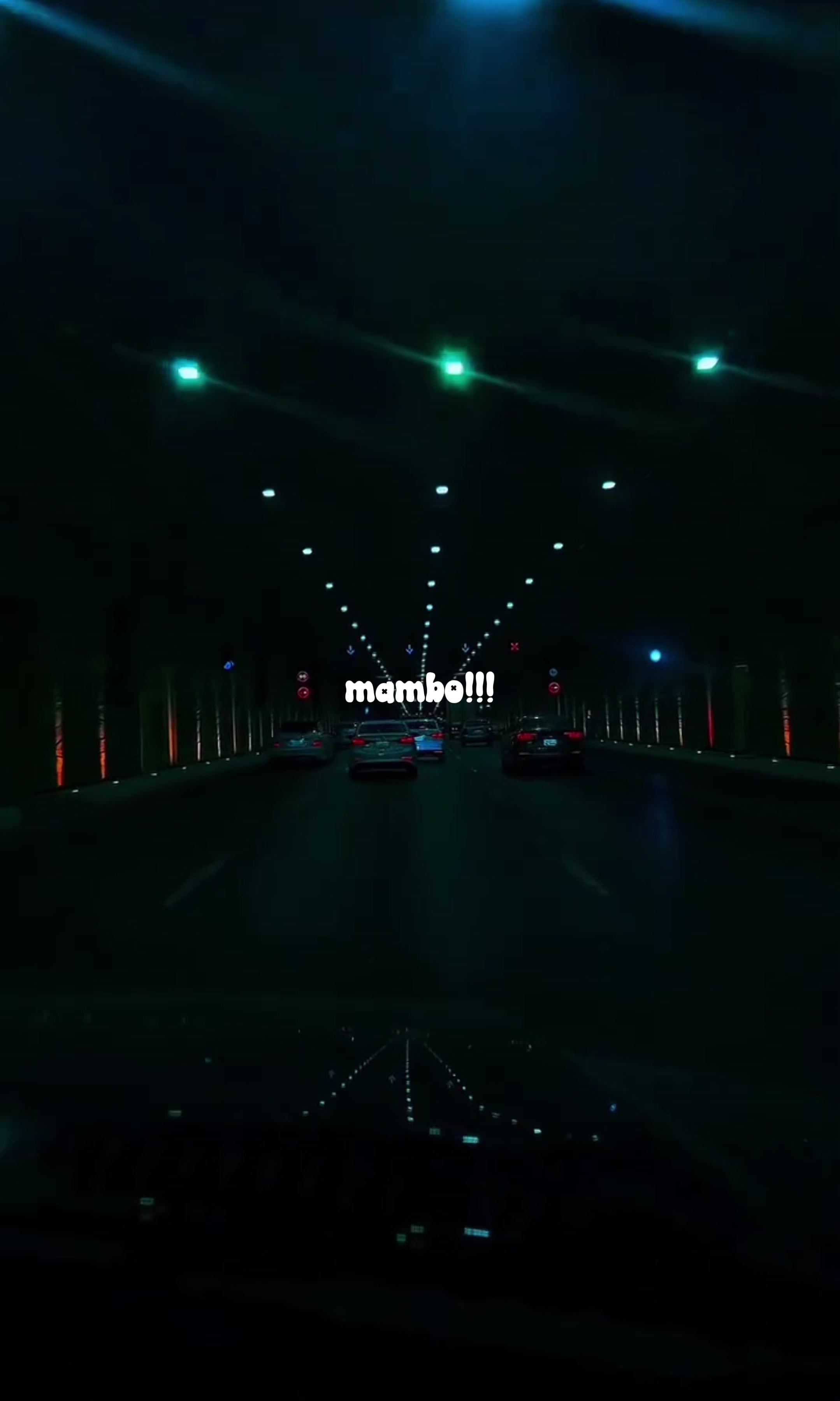 @๐๐๐๐ซ๐ญ๐ฌ๐ญ๐๐ญ๐ข๐ ๐ค๐ถ