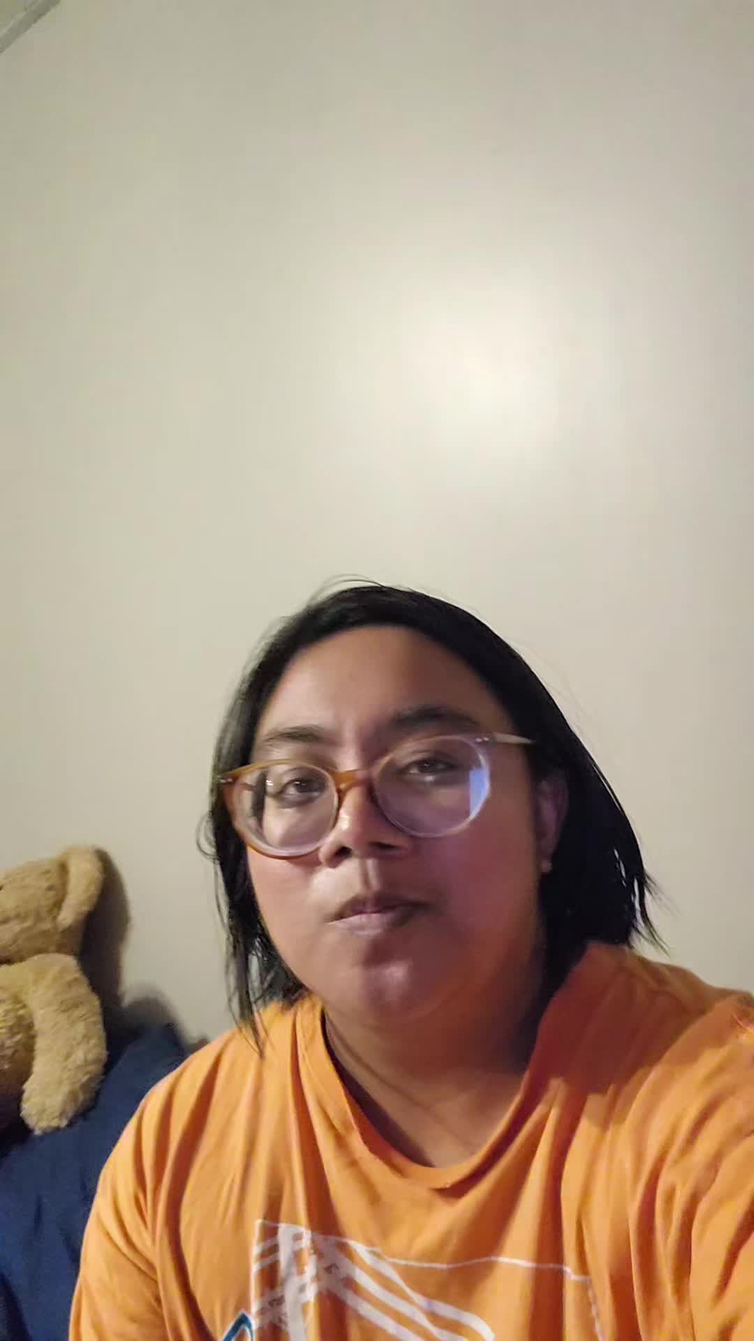 @J.Adelid