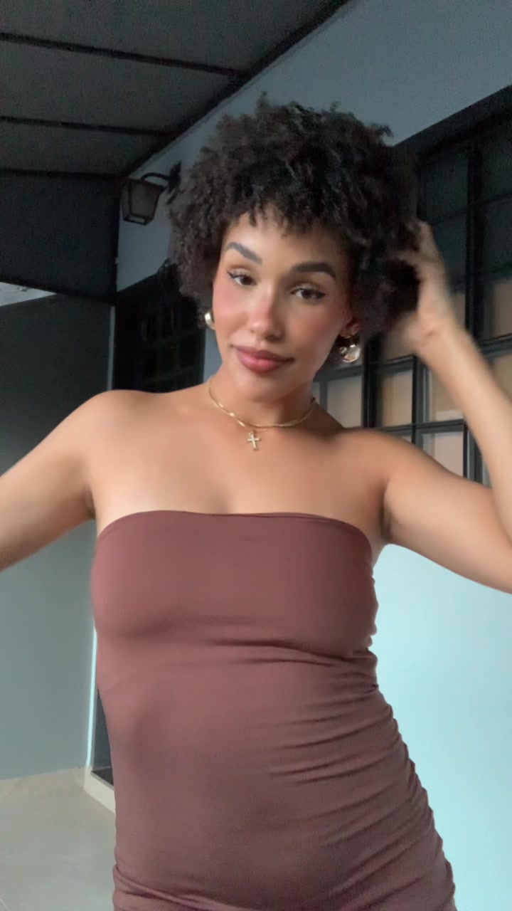 @Rebeca_Gonçalves