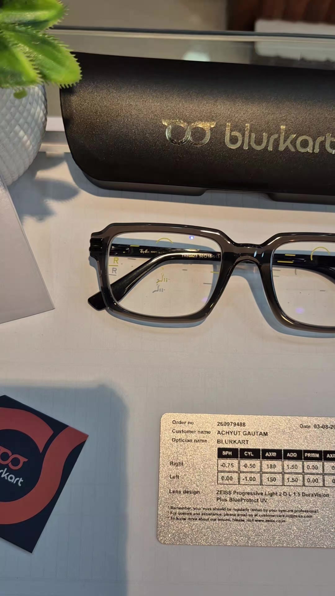 @blurkart.official