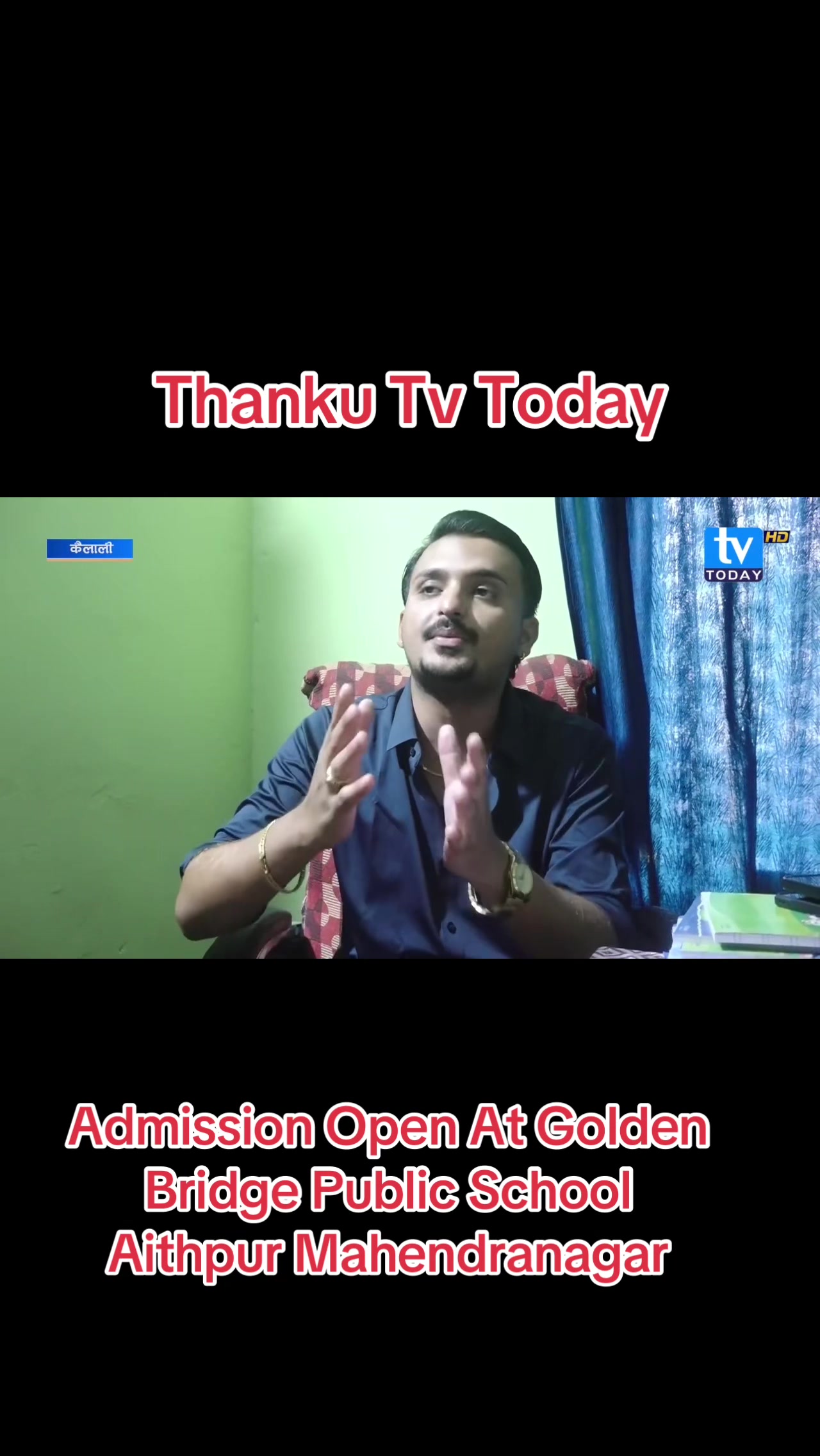 @anshverma100