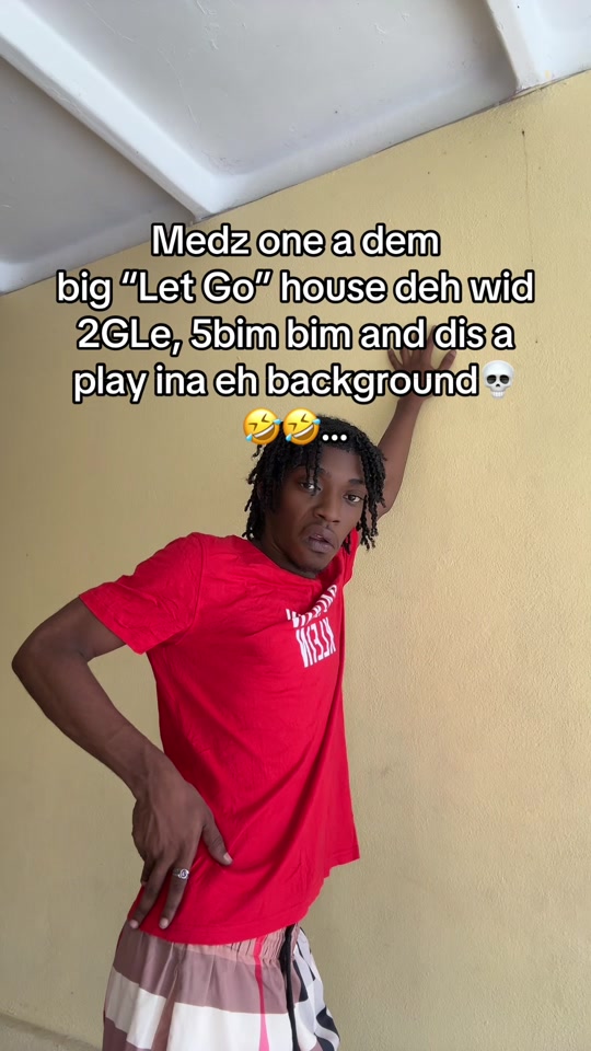 @𓅓 Trey_British 🧸🇬🇧👁️⃤