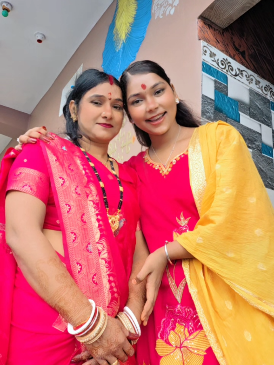 @rani_gupta66