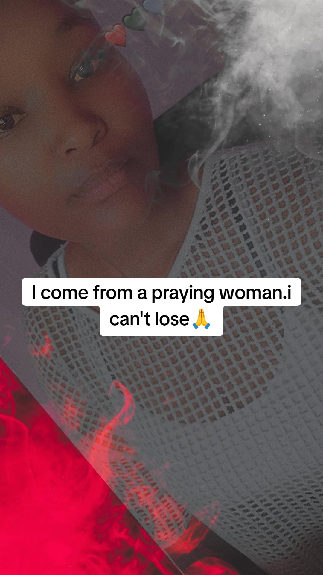 @Muthoni 🦋&hearts;️
