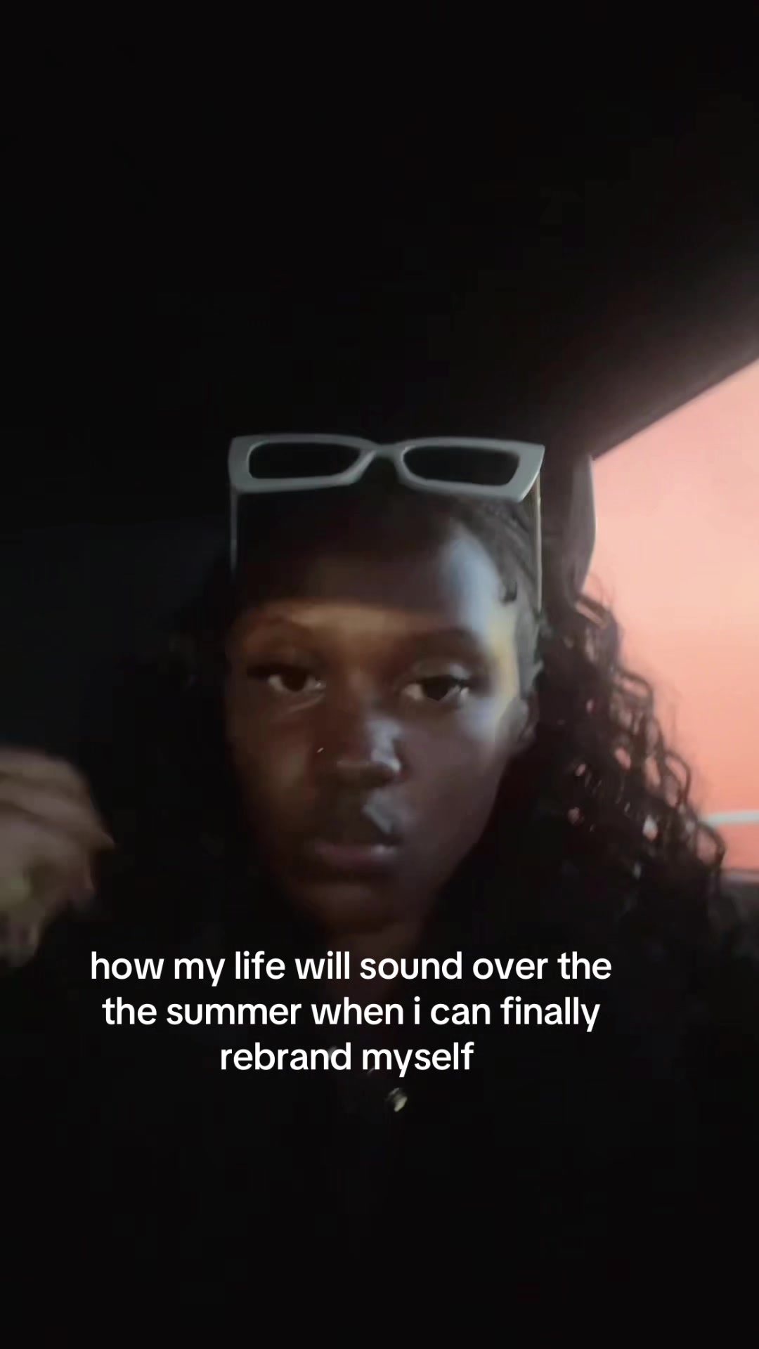 @secrettlittlegalleryyy_
