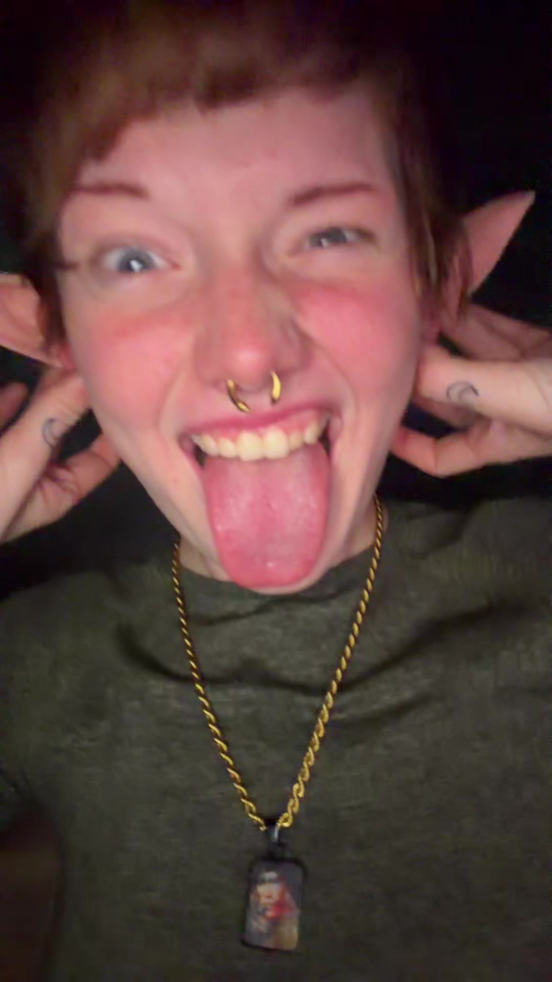 @#𝟏 𝐎𝐫𝐜 𝐋𝐨𝐯𝐞𝐫 🧌