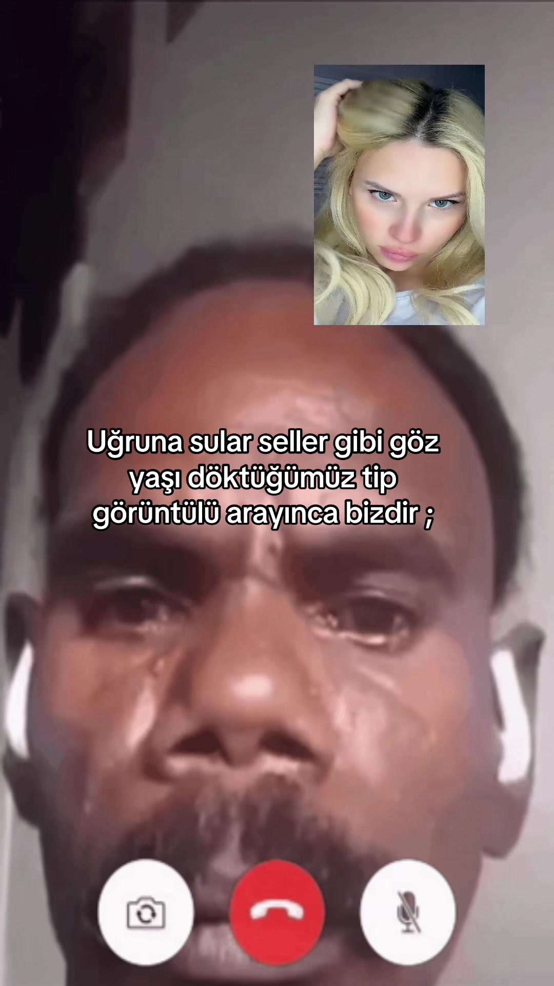 @MERVE YETKİN
