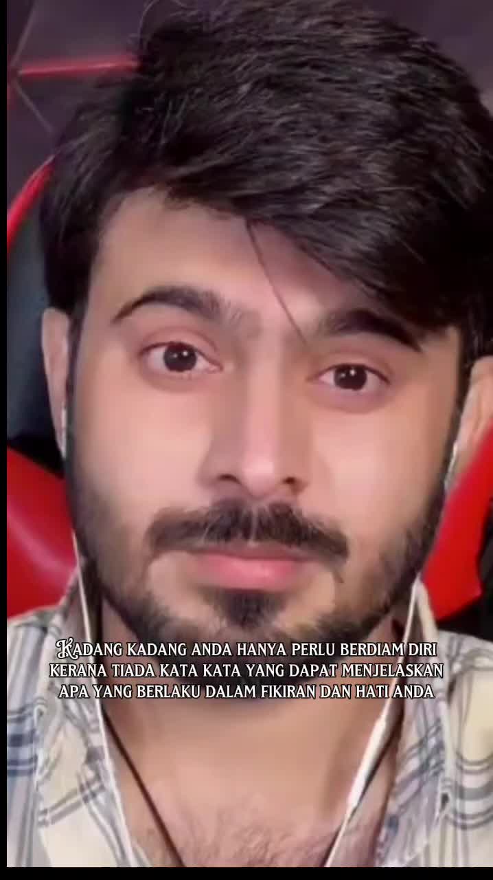 @ifaa.11 Aifa