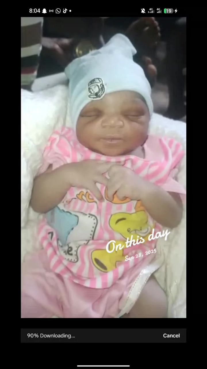 @Gogo Ojulari🤝🤲🤲🤲🙏🙏🙏🙏