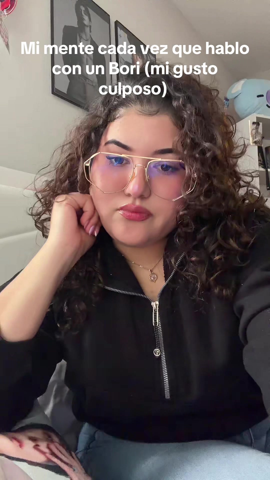 @geneesisnsh