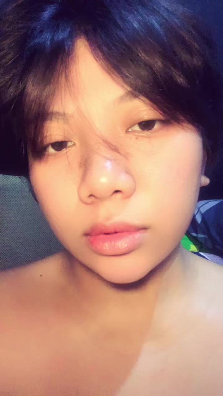 @Sakura