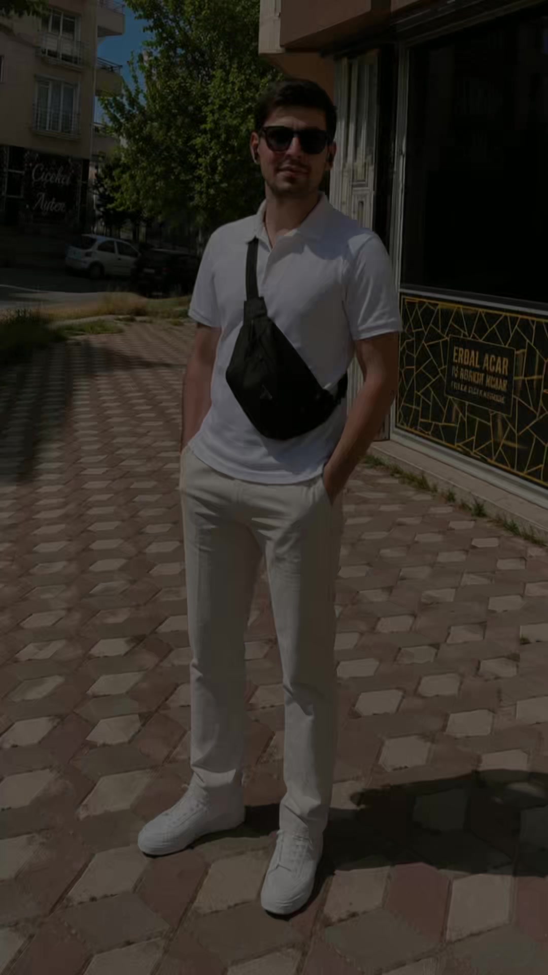 @Tiktoker FURKAN