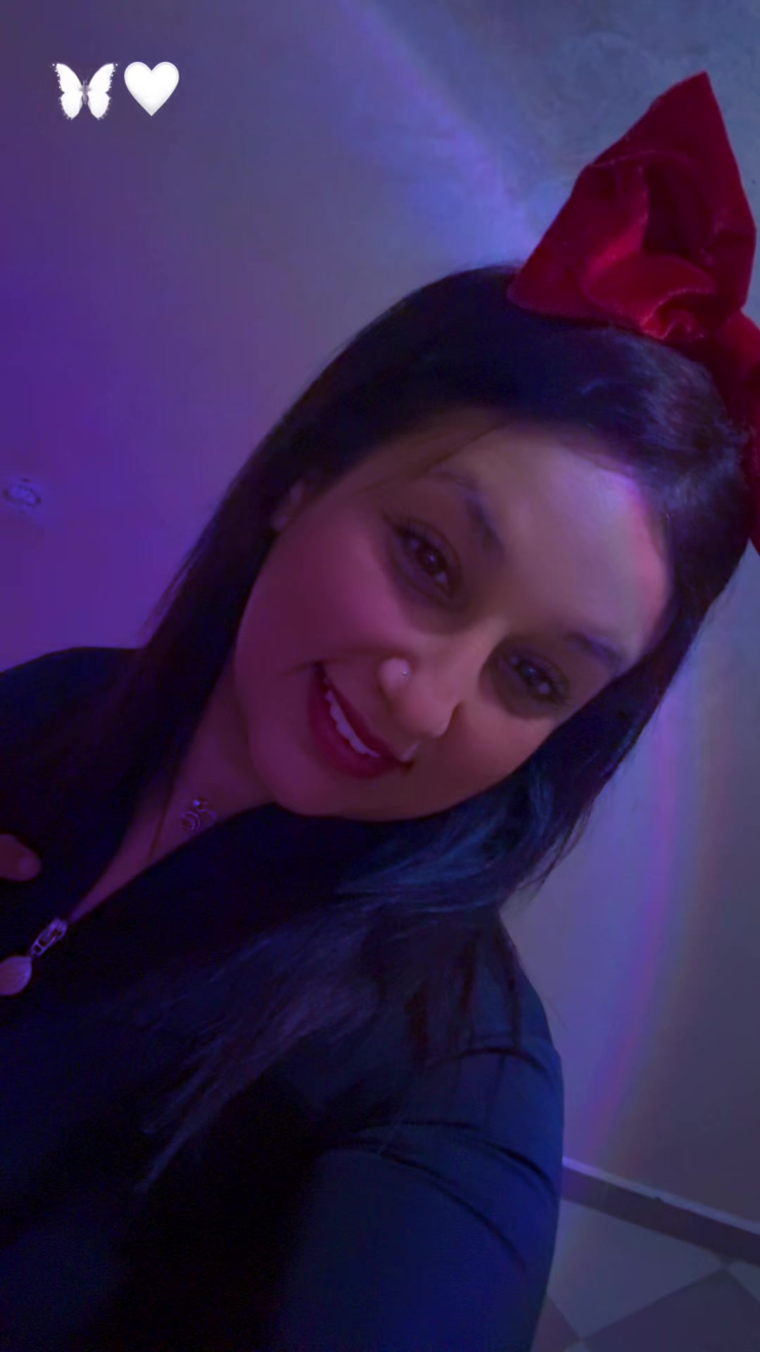 @Aychoucha
