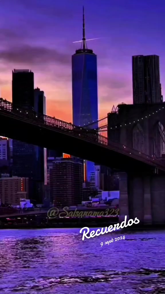 @.•♫•♬•Sαlѕαиαмα•♬•♫•.