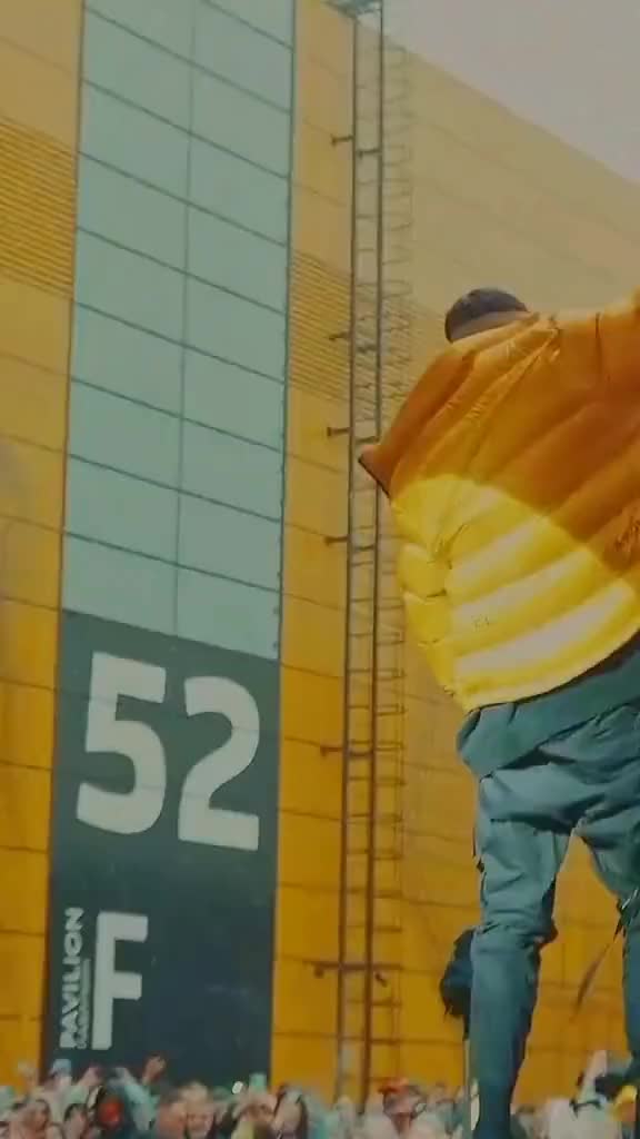 @gucciman_777777