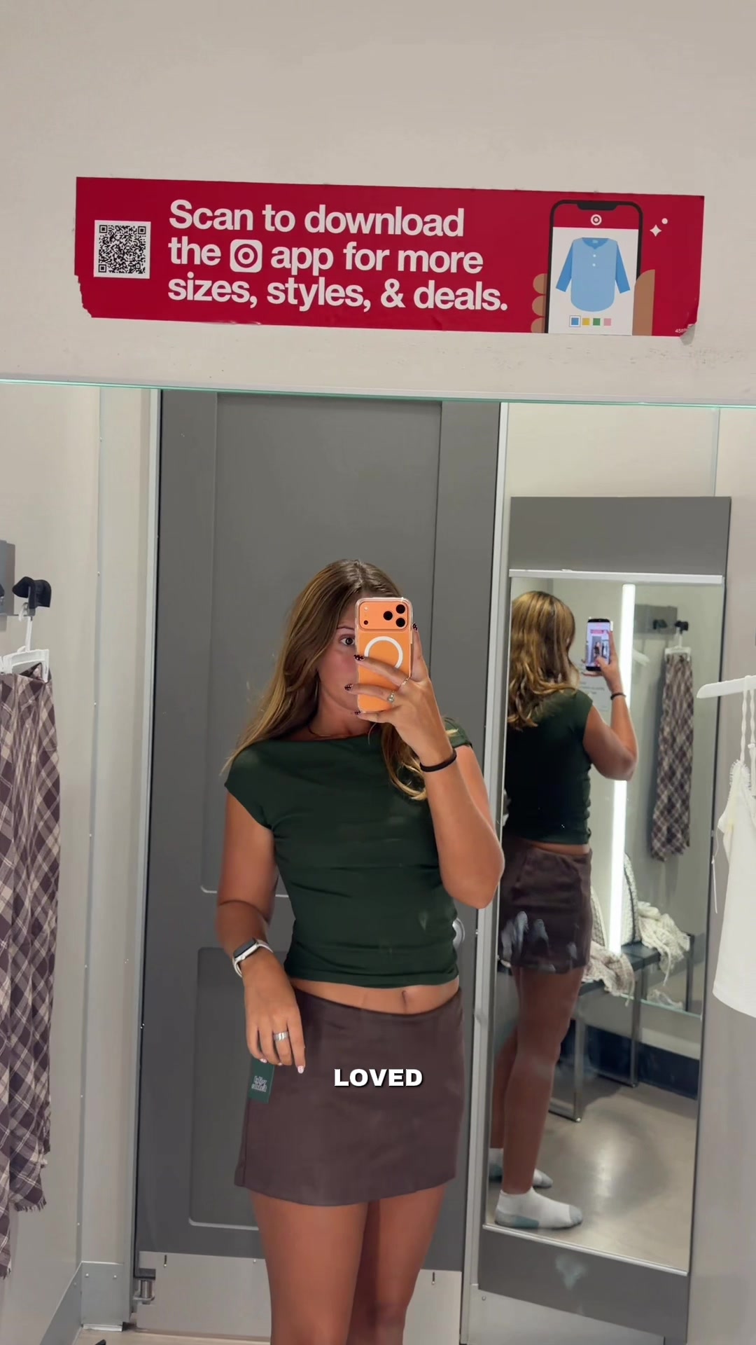 @Jenna | Bahamian Creator 🇧🇸