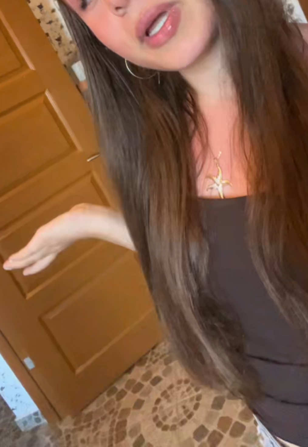 @𝑬𝒀𝑳𝑼𝑳