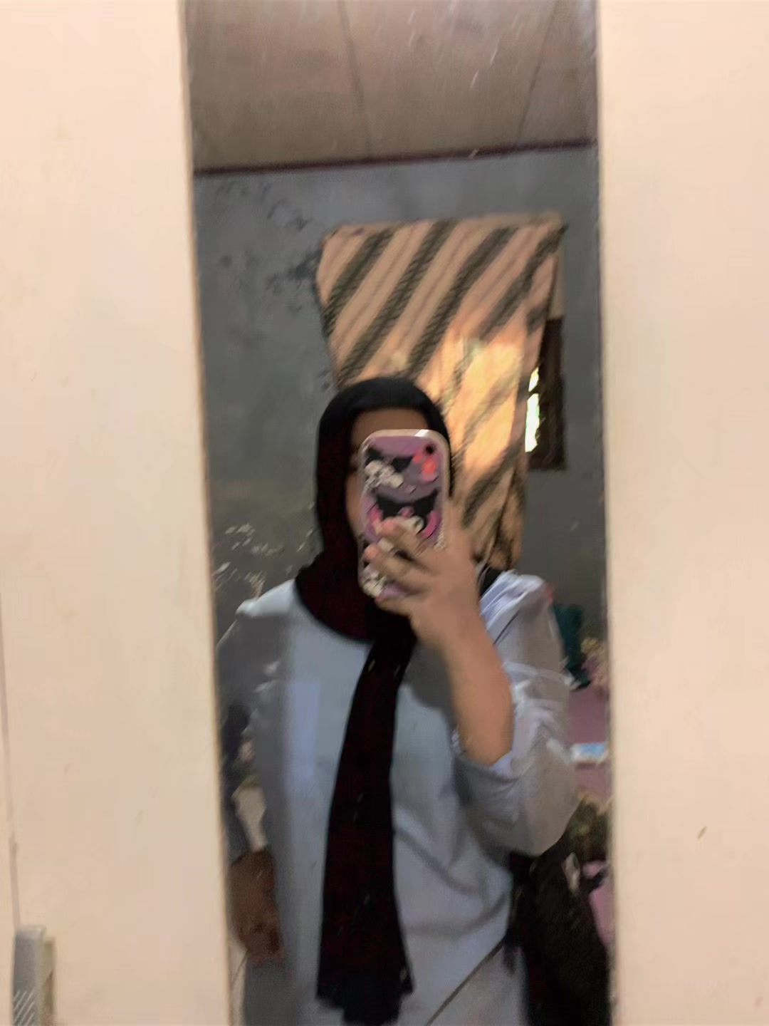 @tututu✨