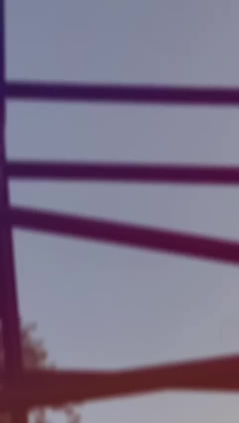 @💫جعفر شاہ 🖤