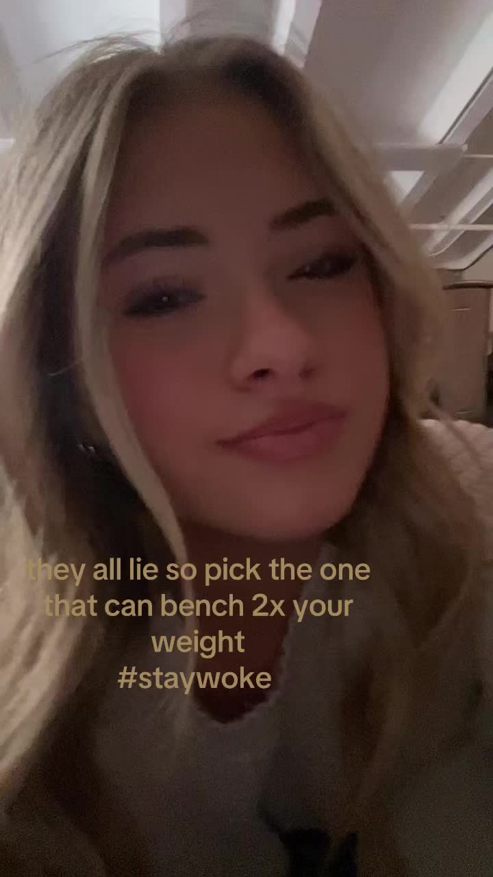 @ilovefrenchfries76