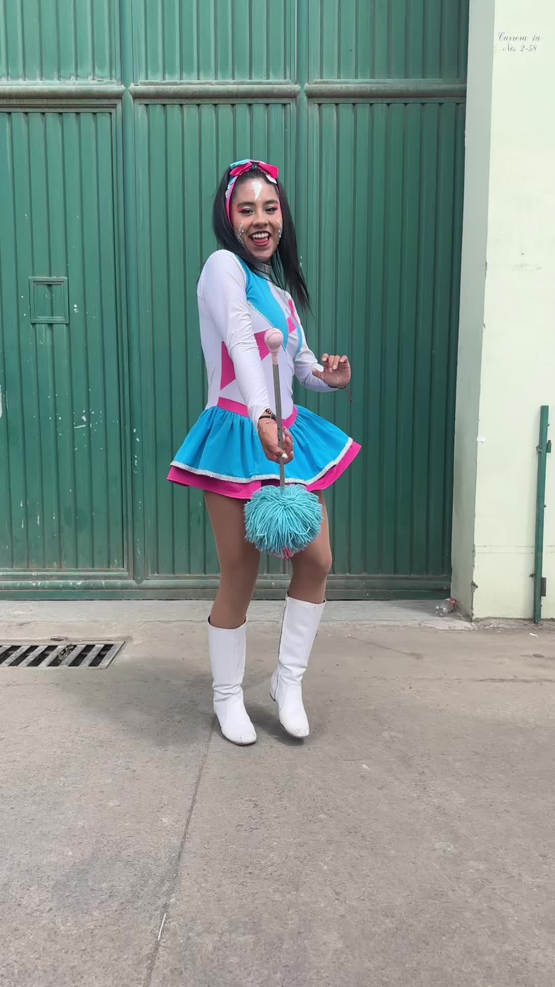 @Valele🐙