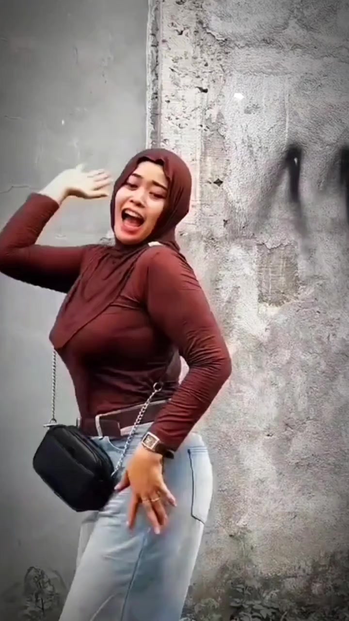 @arifin_833