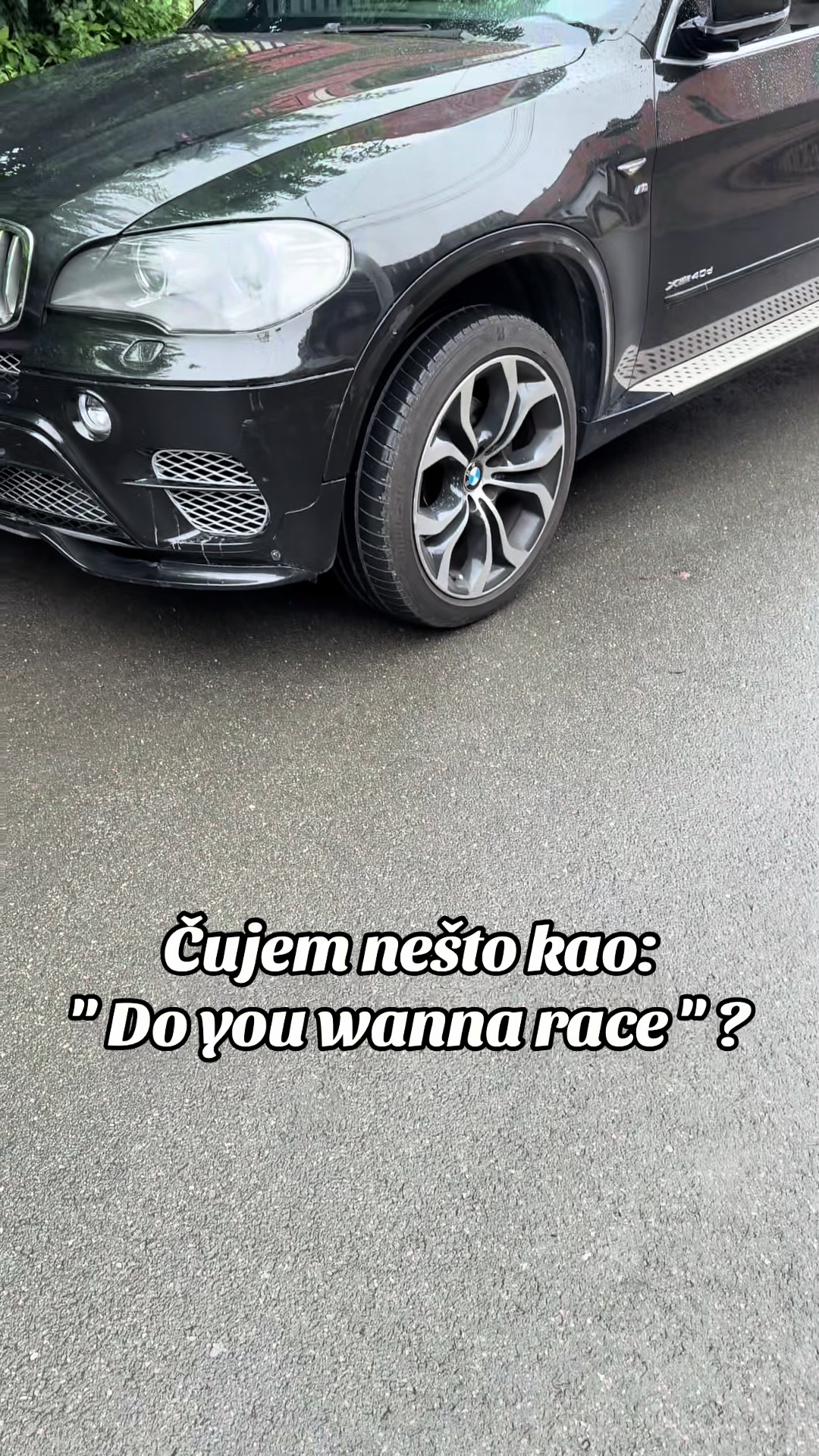 @Lazar🇷🇸