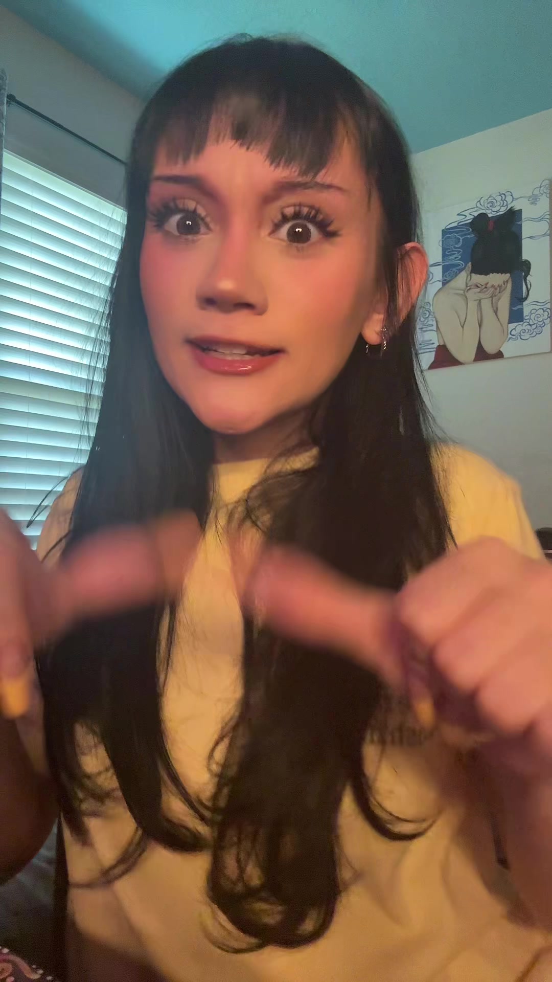 @dani🫧