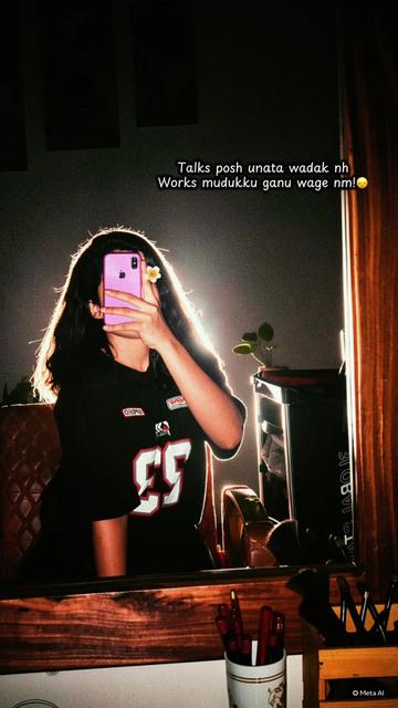 @Su_dhara