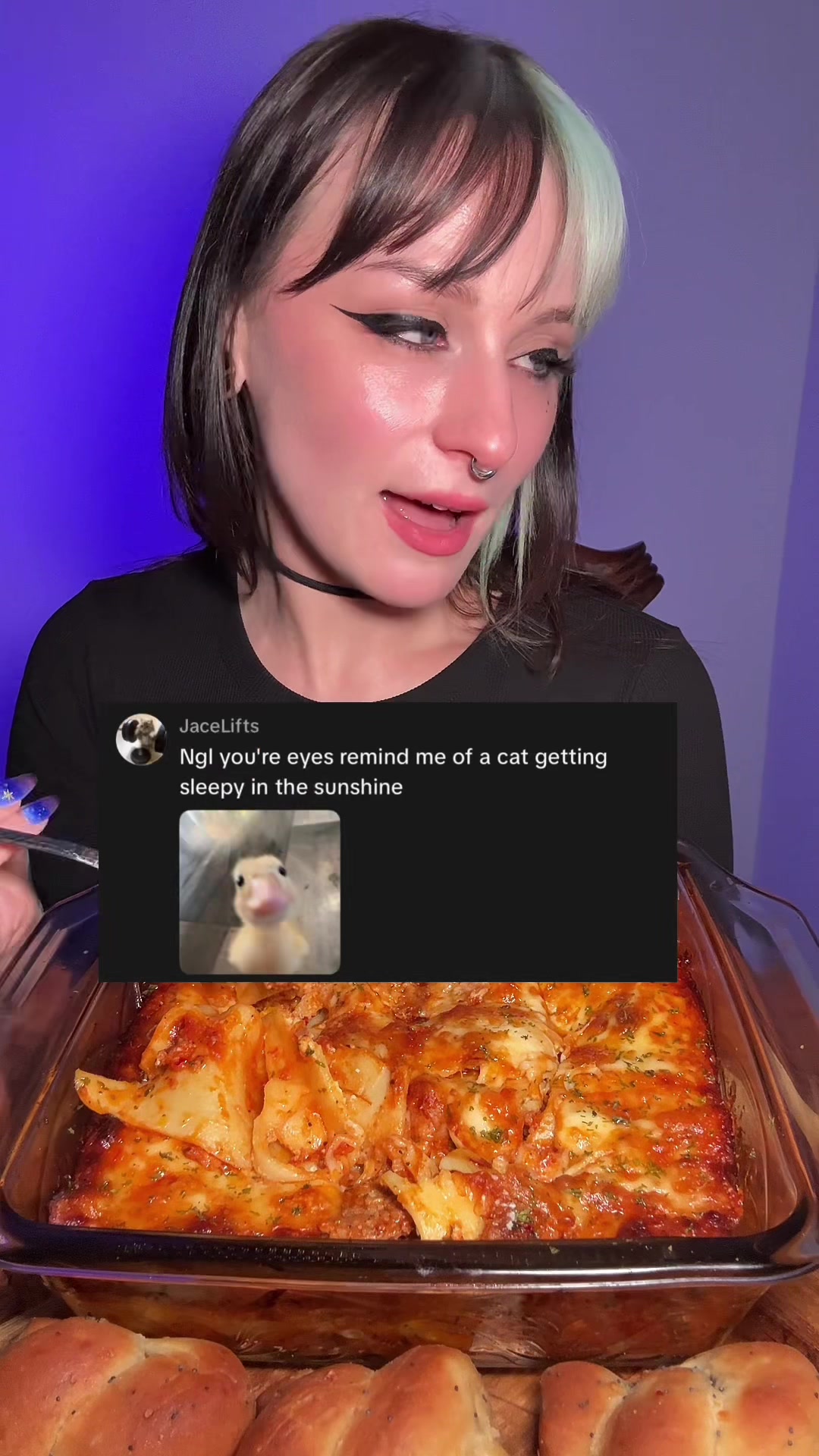 @ItsHungryAmber